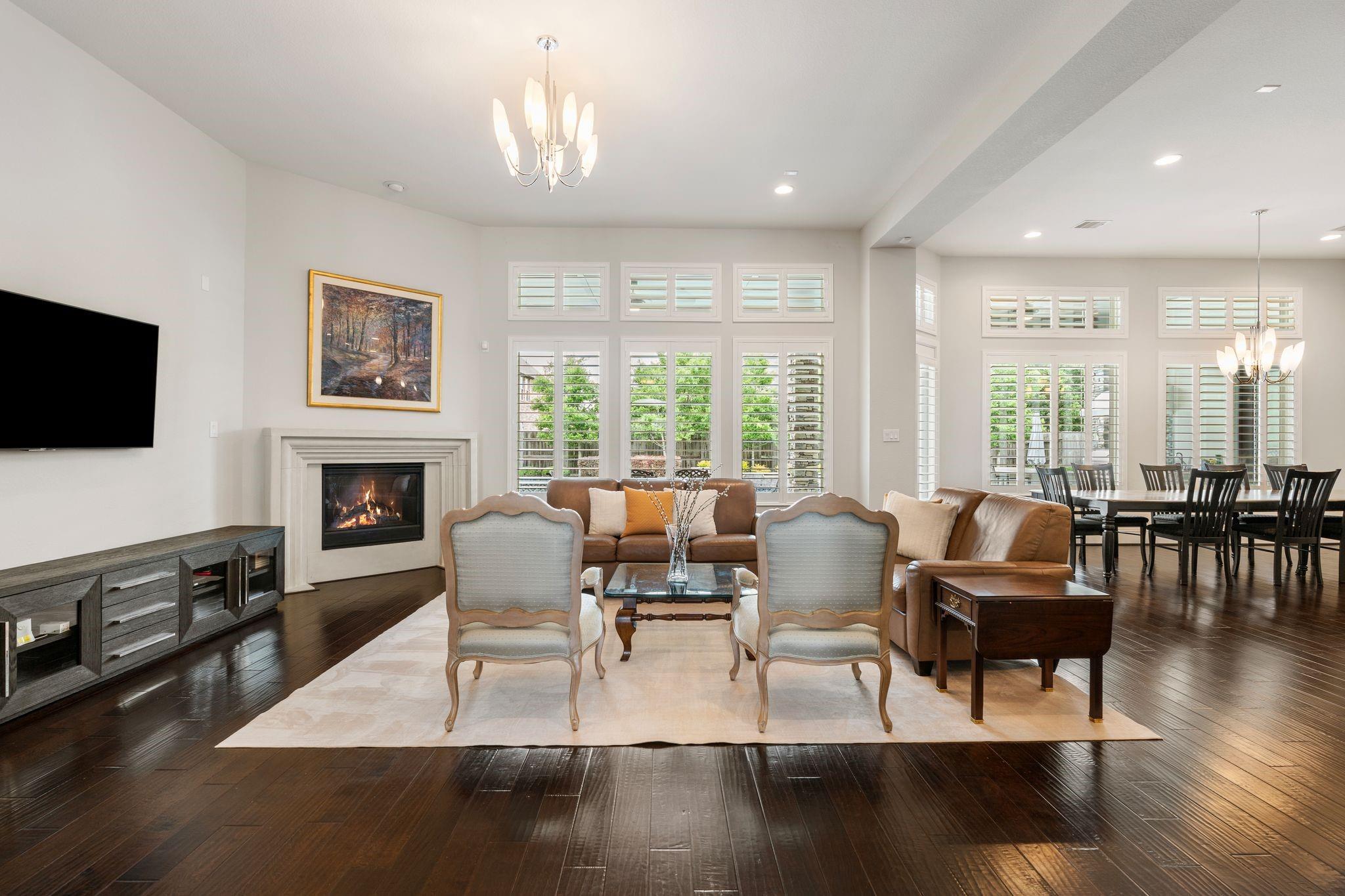 2926 Fairmont Ridge Lane