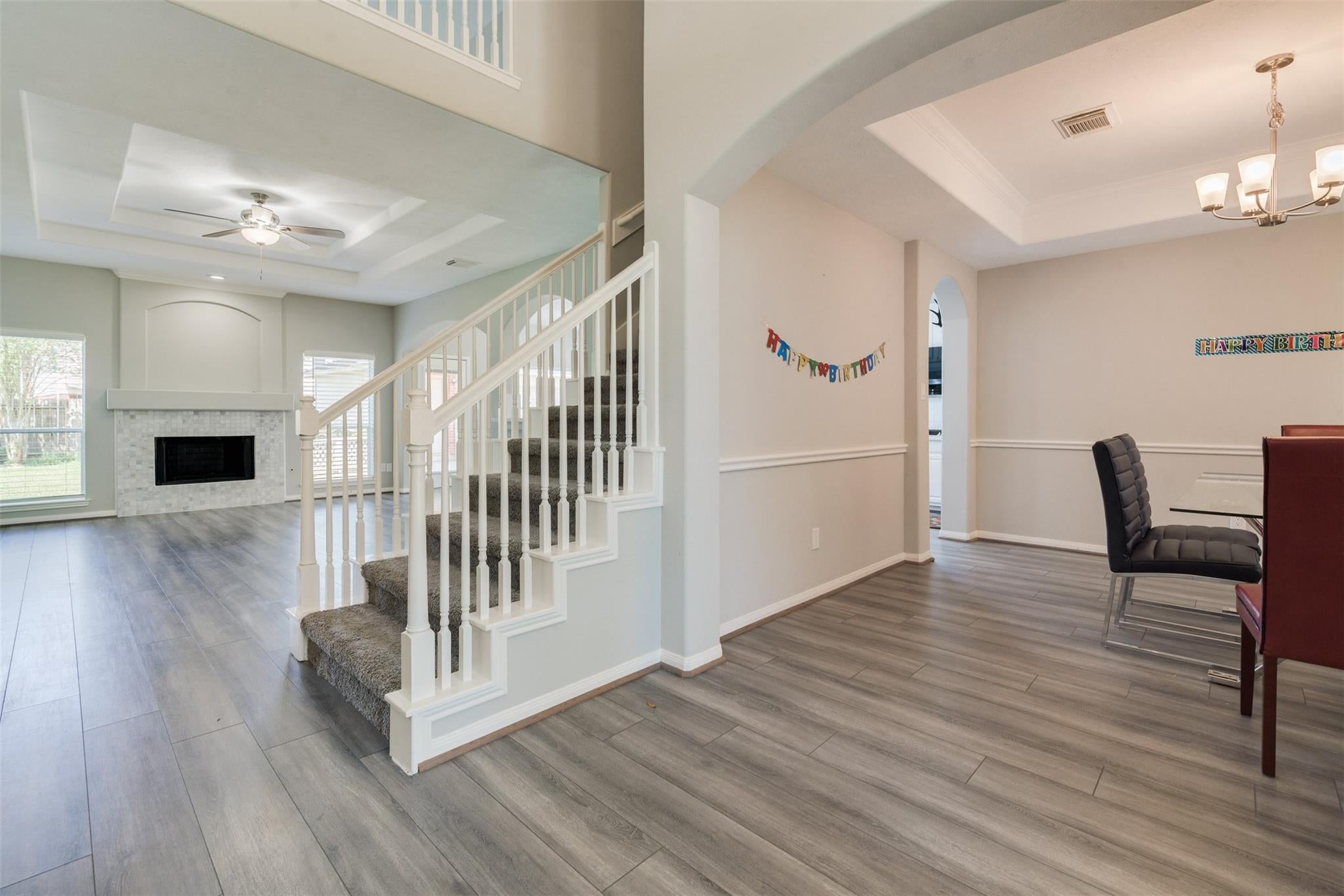 14914 Bennetts Mill Lane