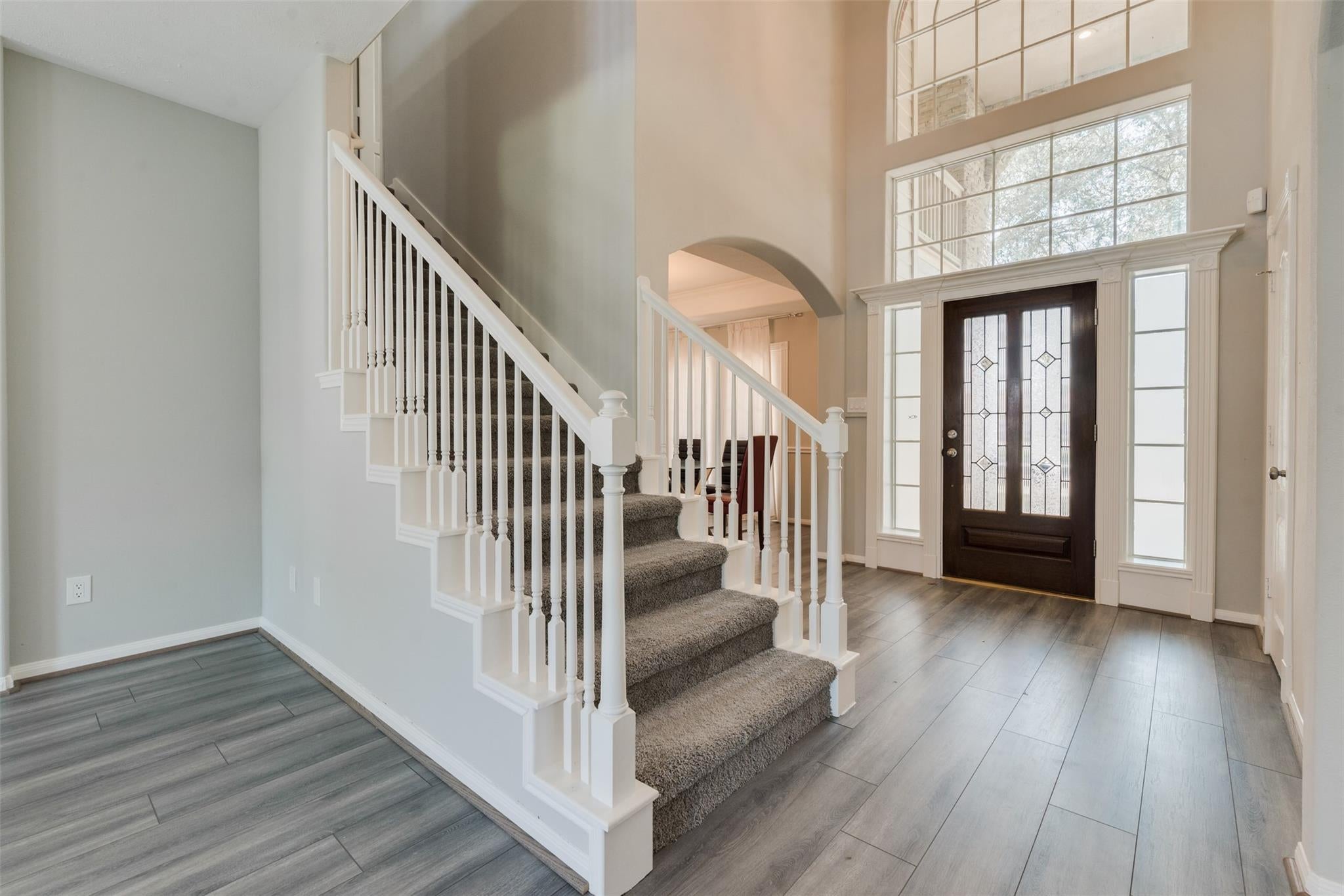 14914 Bennetts Mill Lane