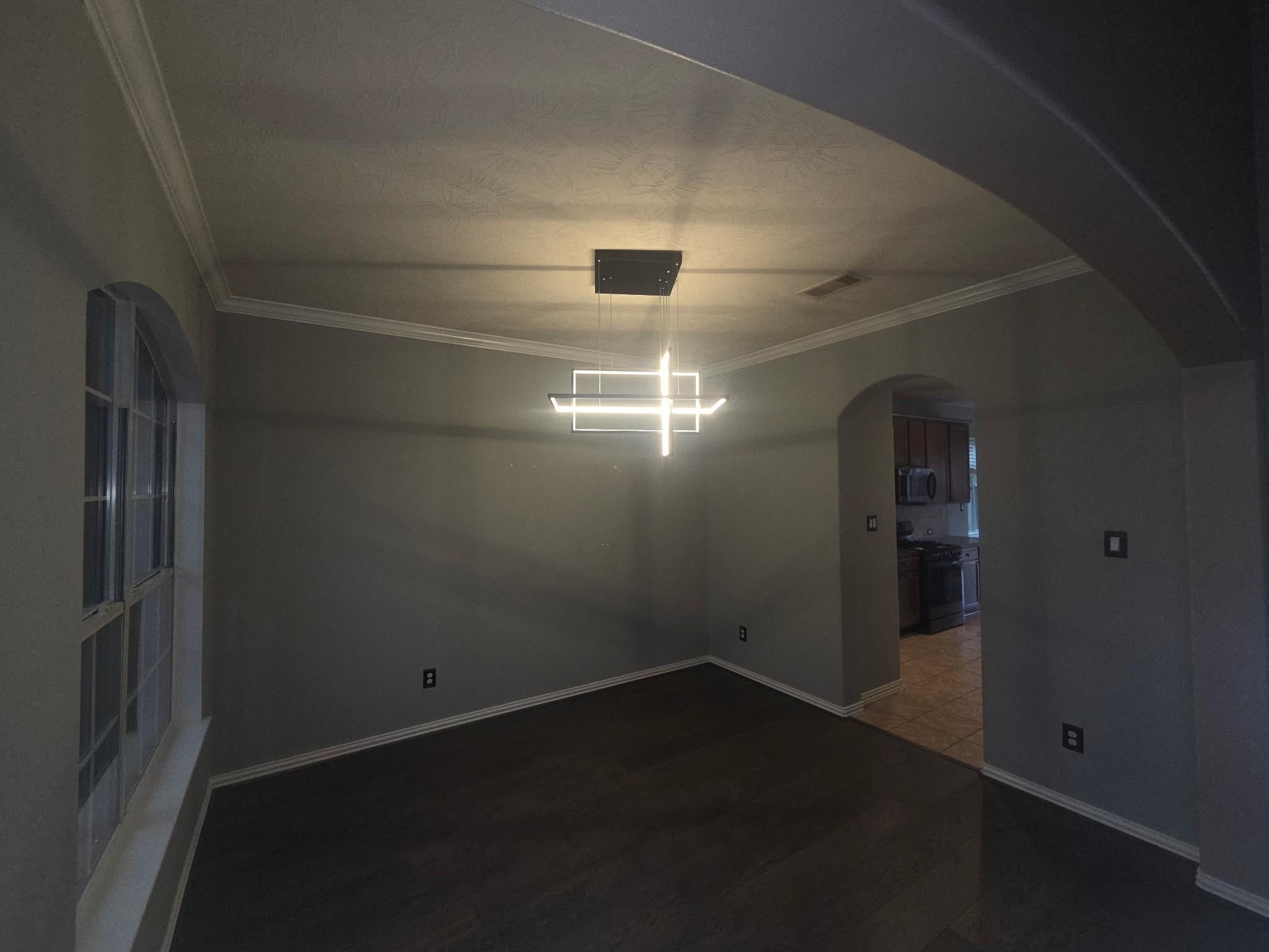 8222 Hardy Elm Street