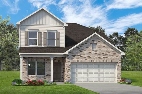 Photo of 3406 Morning Fog Drive, Richmond, TX 77406 (MLS # 86472696)