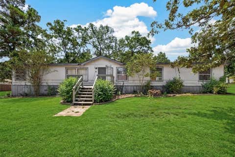 Photo of 27 Pinedale Subd Rd, Huntsville, TX 77320 (MLS # 32620690)