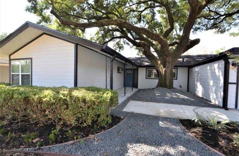 Photo of 4829 Waycross Drive, Houston, TX 77035 (MLS # 27853251)