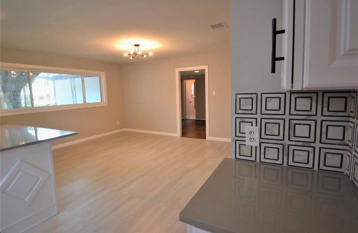 4829 Waycross Drive