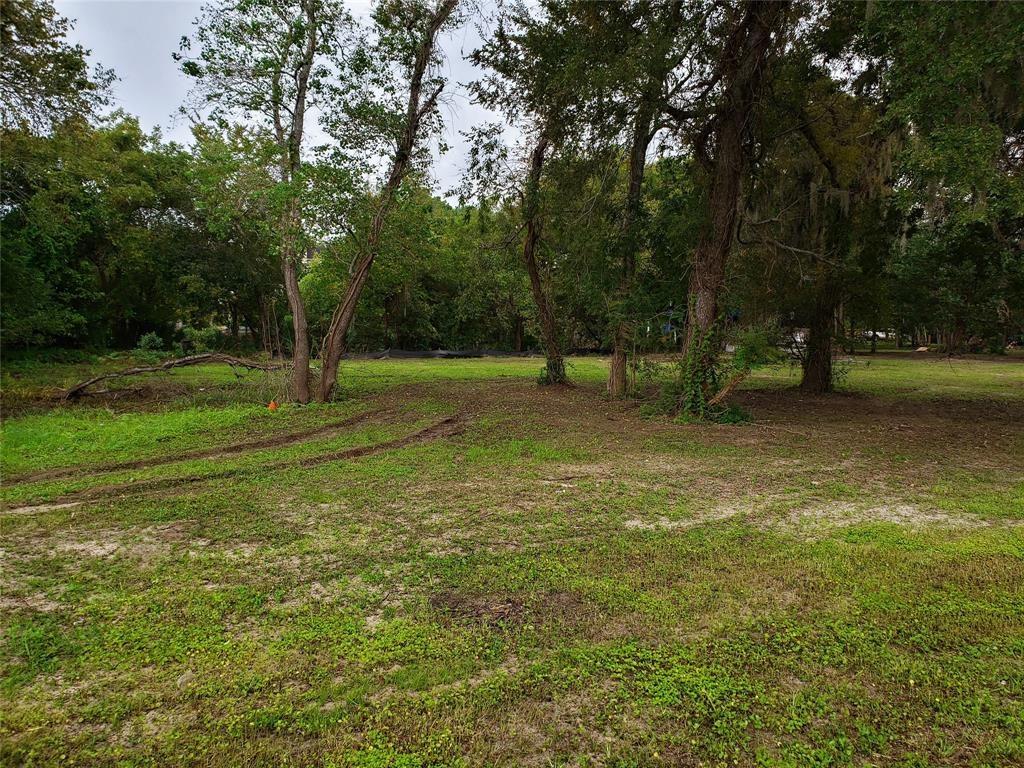 0 Bryant Lot 75 Lane