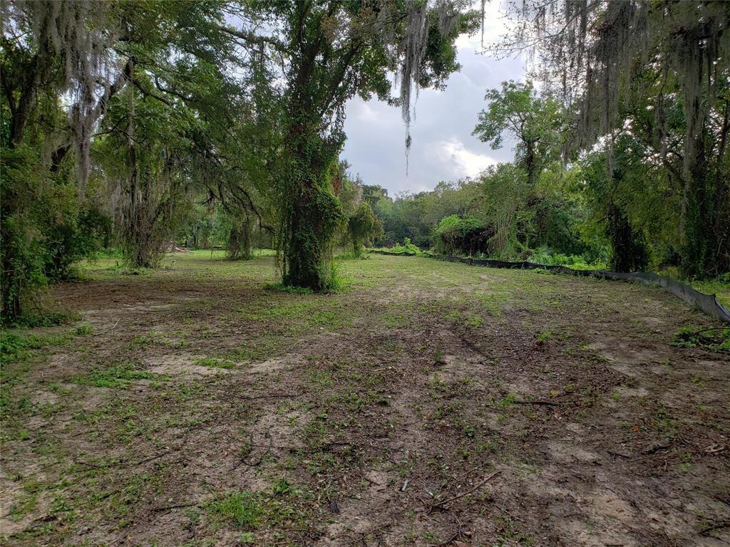 0 Bryant Lot 75 Lane