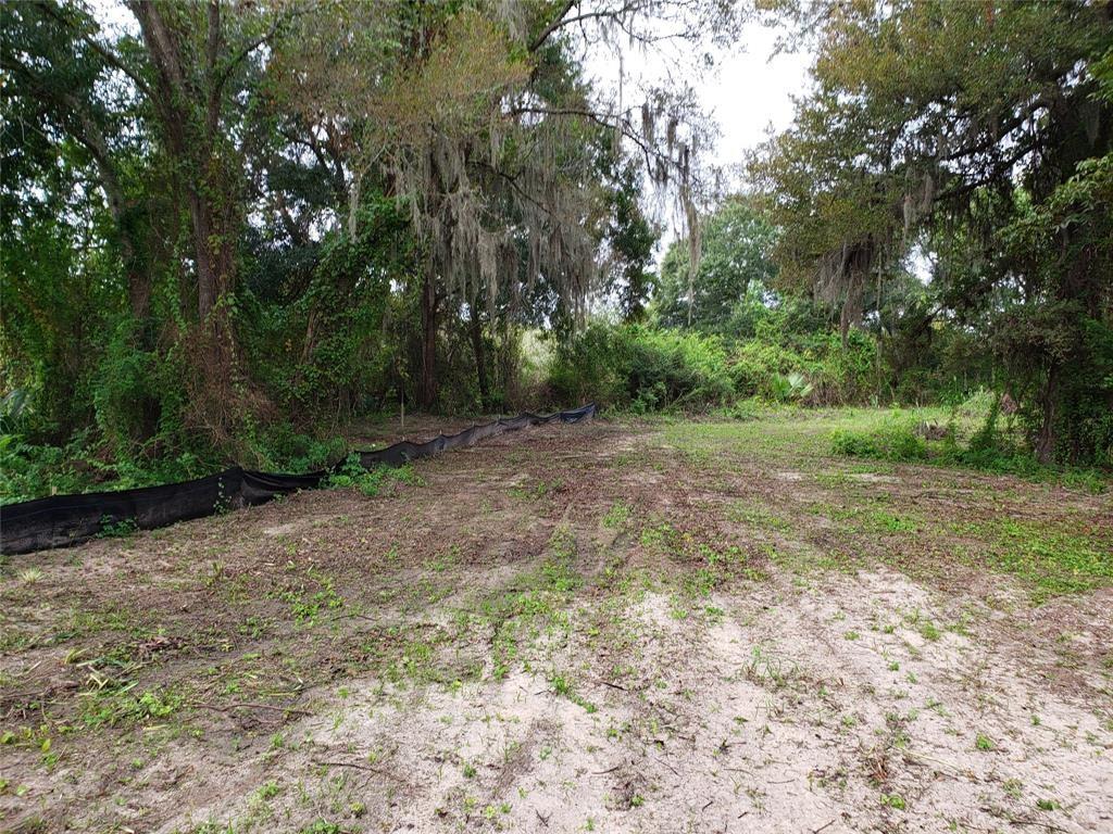 0 Bryant Lot 75 Lane