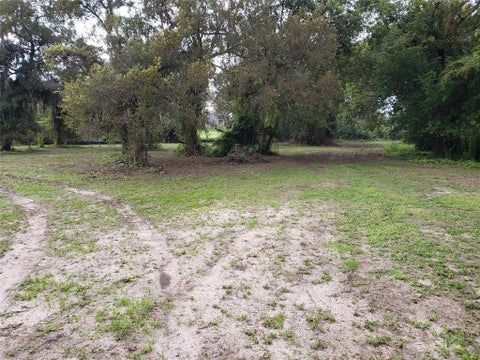 Photo of 0 Bryant Lot 75 Lane, Webster, TX 77598 (MLS # 98348679)