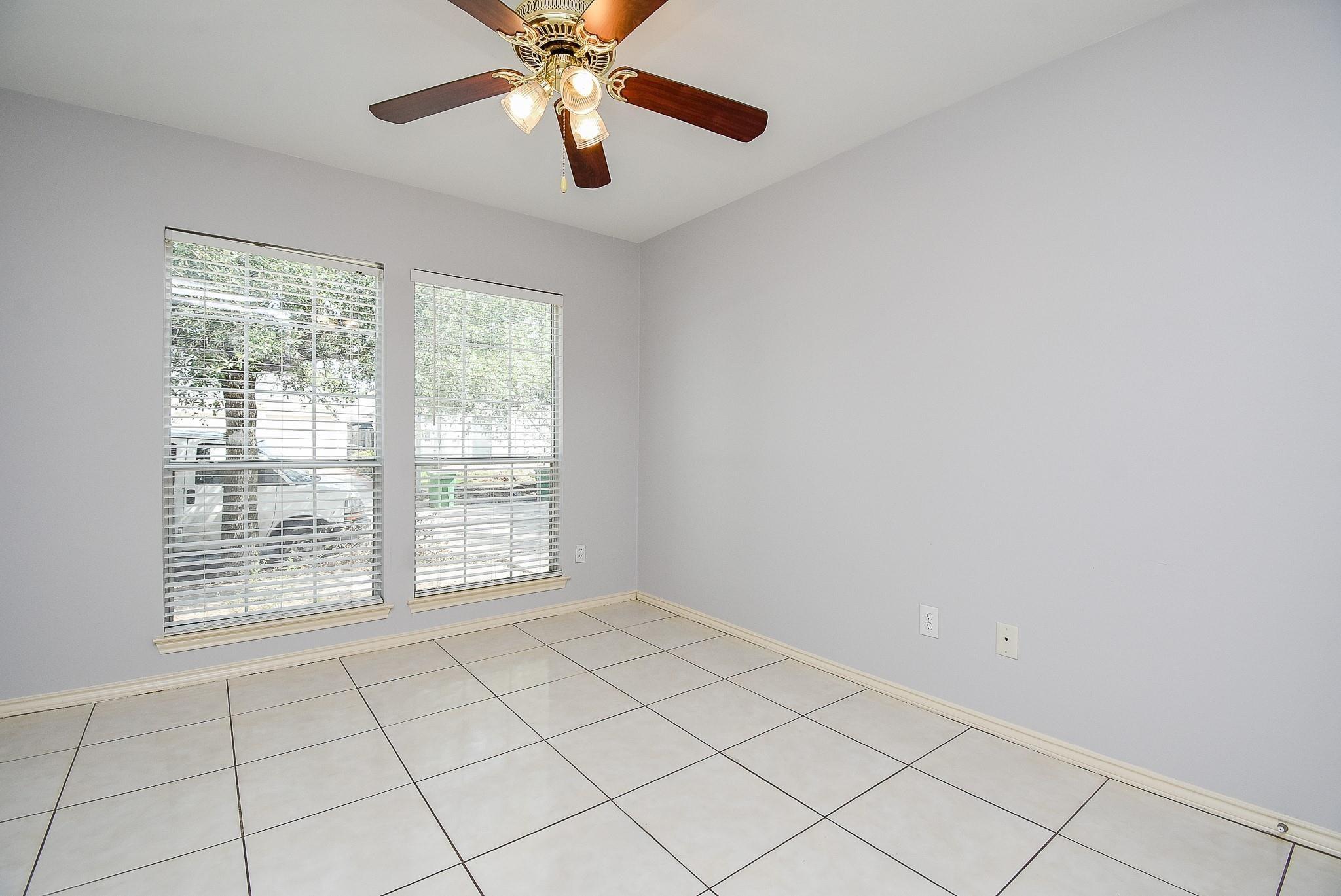 12827 Magenta Oaks Drive