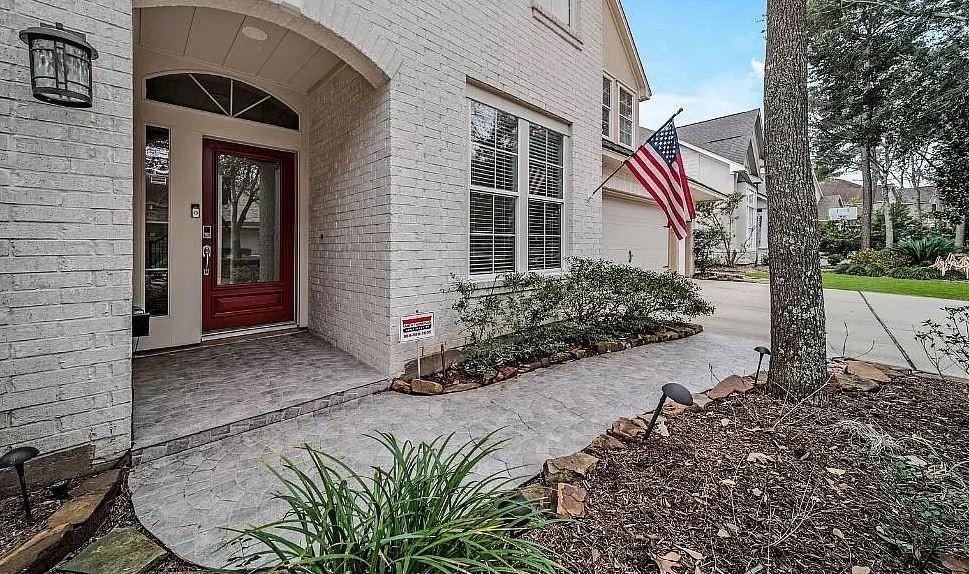 11 Sunspree Place