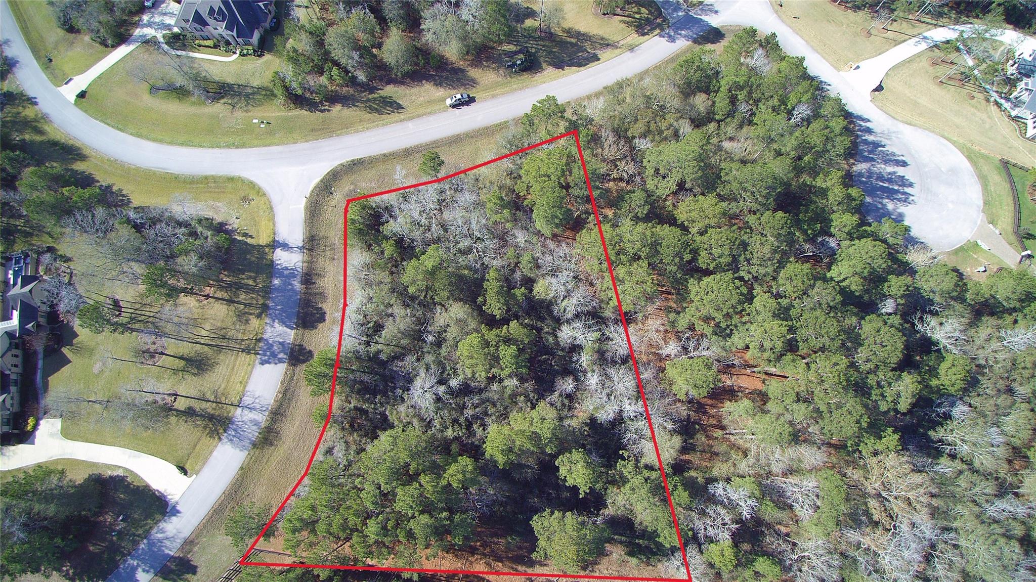 23481 Cannondale Loop