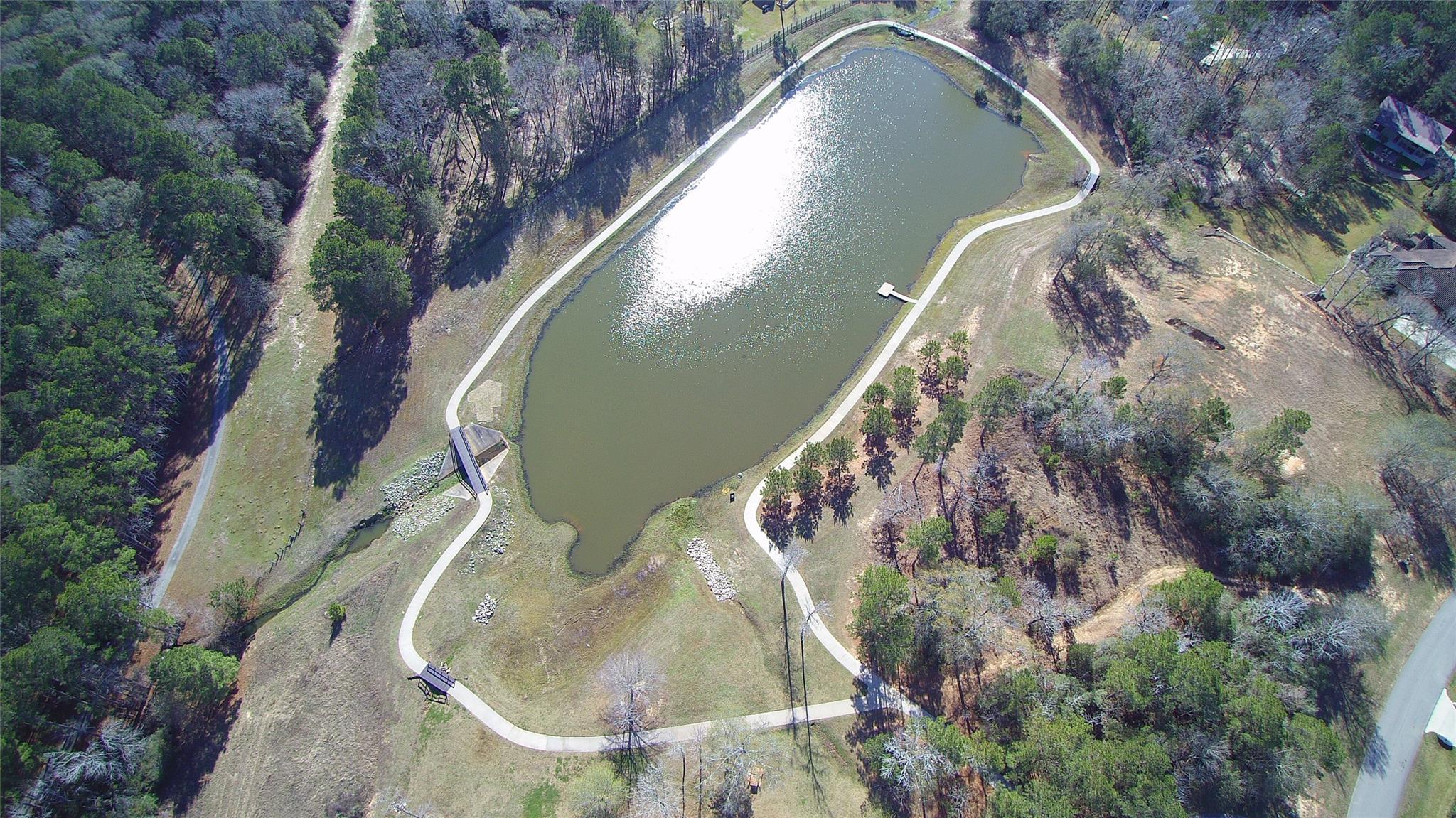 23481 Cannondale Loop