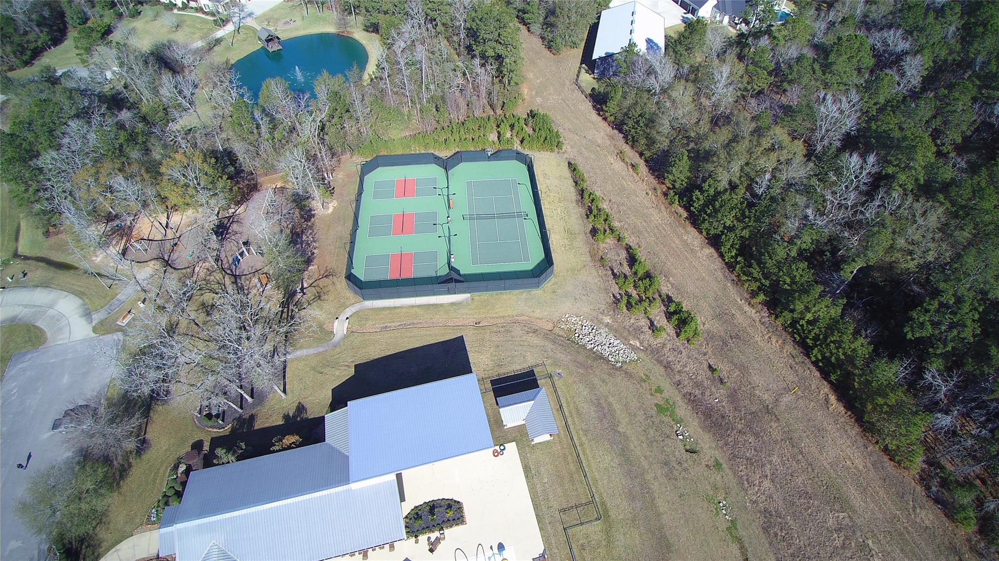 23481 Cannondale Loop