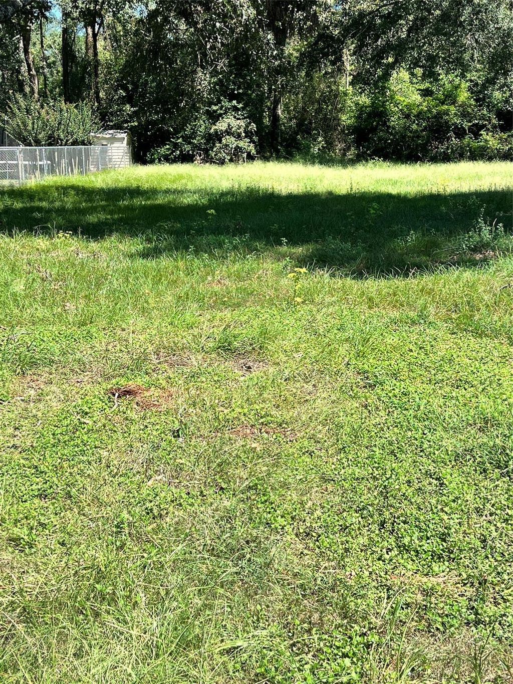 Photo of 0 Parker Rd, Porter, TX 77365 (MLS # 6340874)