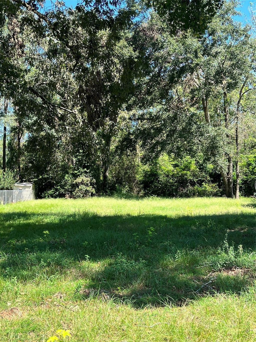 Photo of 0 Parker Rd, Porter, TX 77365 (MLS # 6340874)