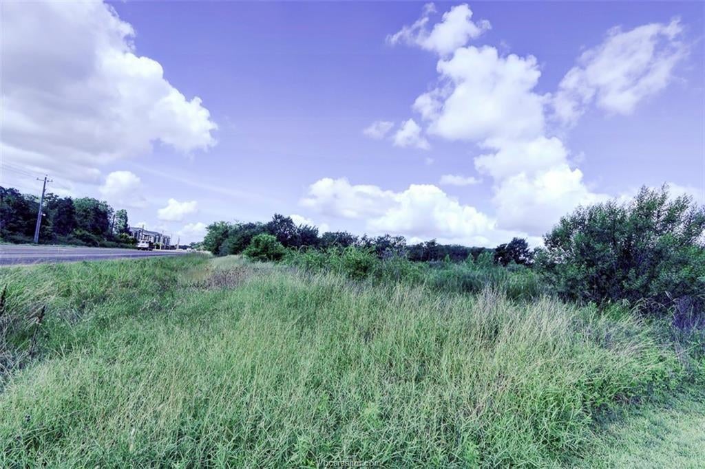 3405 Copperfield Parkway