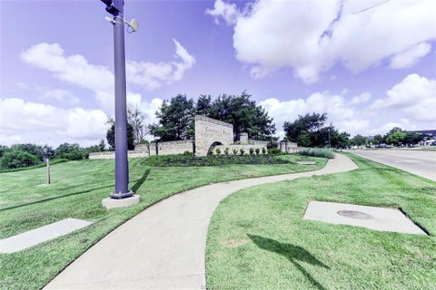Photo of 3405 Copperfield Parkway, College Station, TX 77845 (MLS # 93507114)