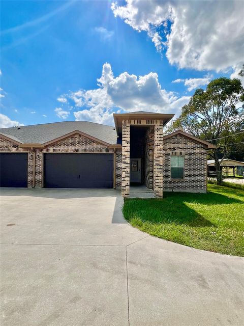 Photo of 8575 Highway 105 #B, Beaumont, TX 77713 (MLS # 28859636)