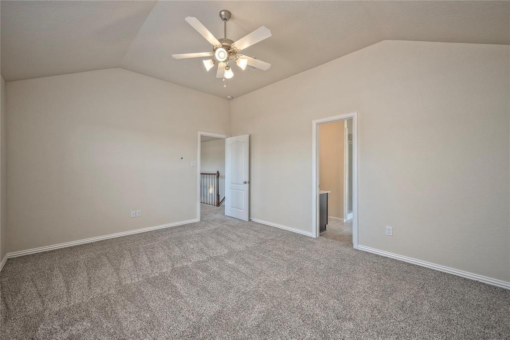 5106 Eagle Falls Lane