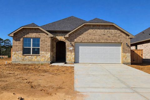 Property photo of 21111 iberian magpie trail, tomball, TX 77377
