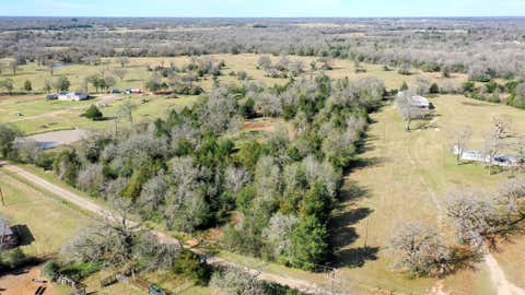 Vacant Land For Sale - 1224 S State Street<br/> Madison County, Madisonville, TX 77864