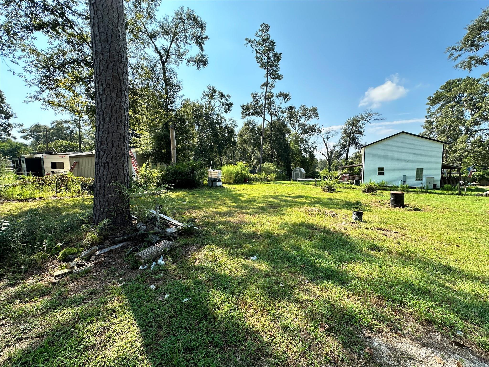 2606 W Twelve Oaks
