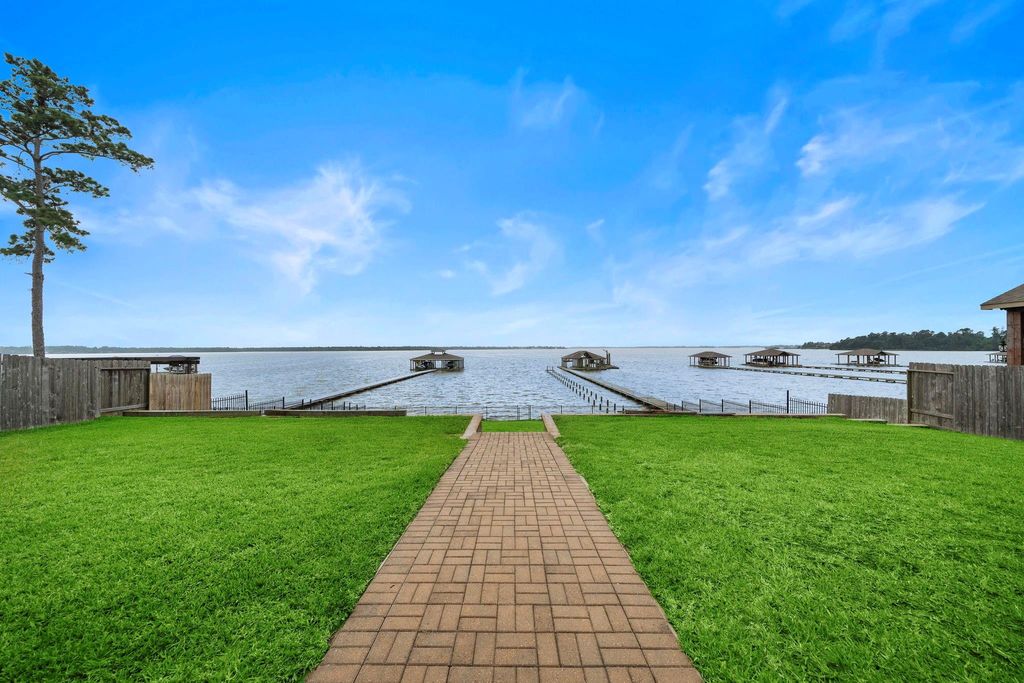 Photo of 8530 San Juanico Street, Houston, TX 77044 (MLS # 44407008)