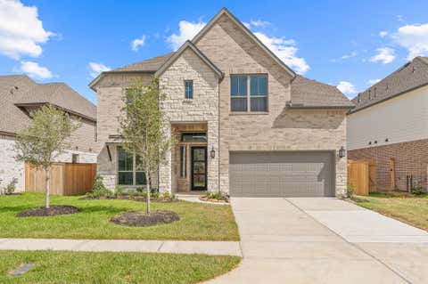 Photo of 21127 Coral View Drive, Cypress, TX 77433 (MLS # 21466646)