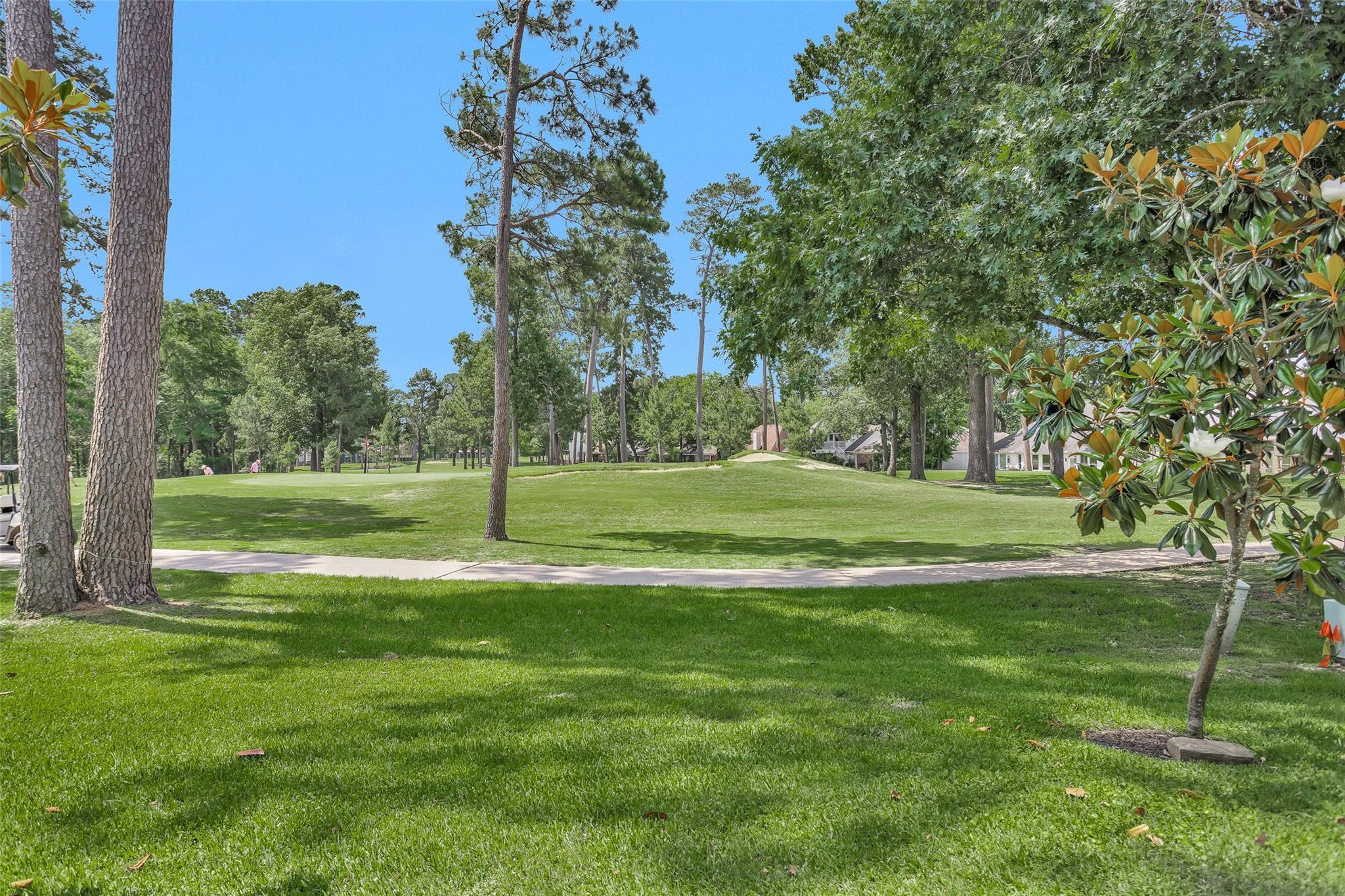 13607 Summer Hill Drive