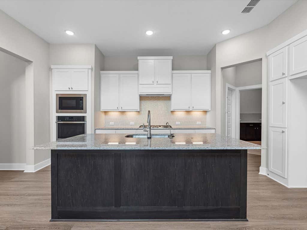 Photo of 17915 Primrose Grove Drive, Richmond, TX 77407 (MLS # 24436305)