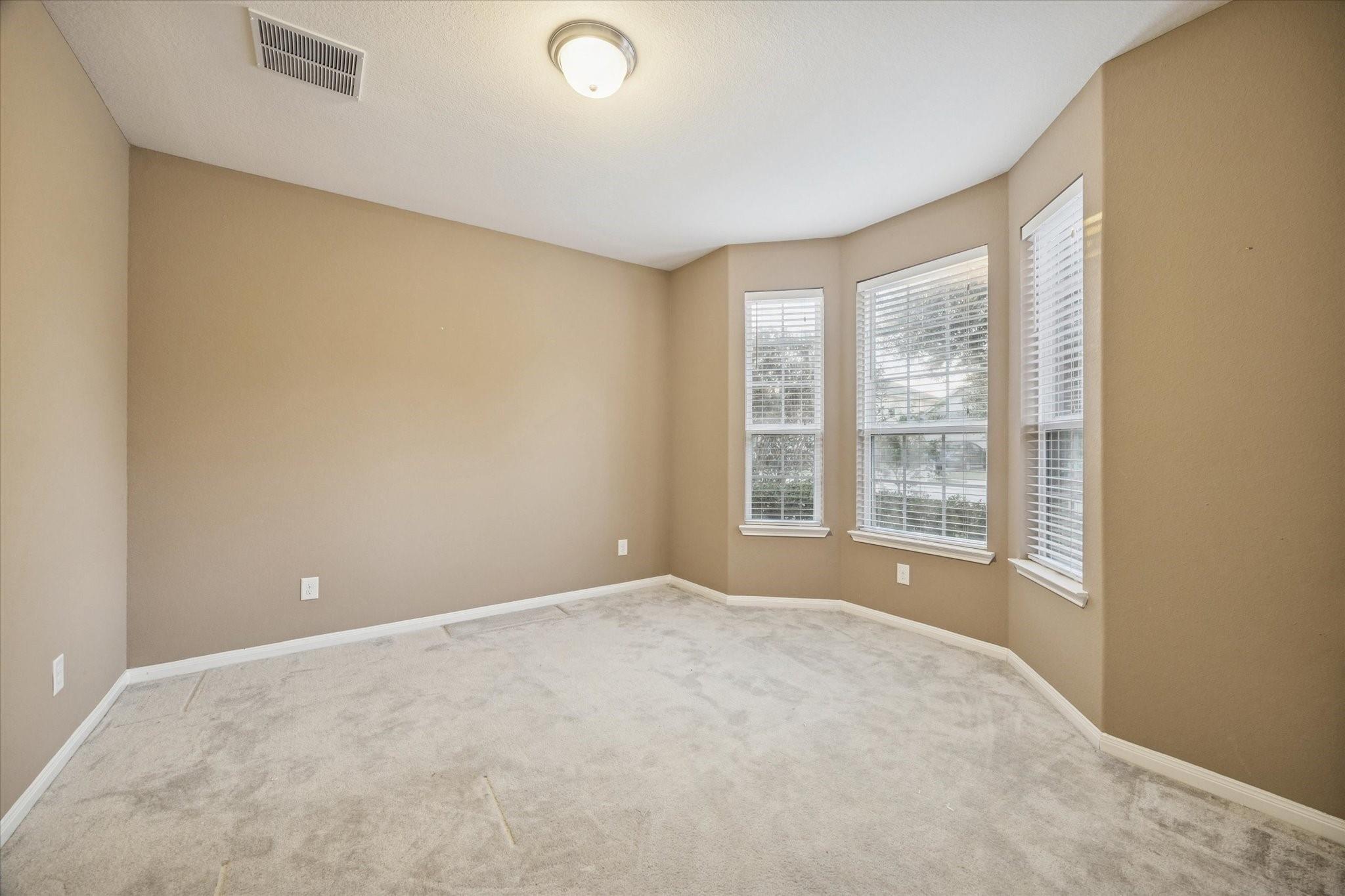 7023 Sliding Rock Circle