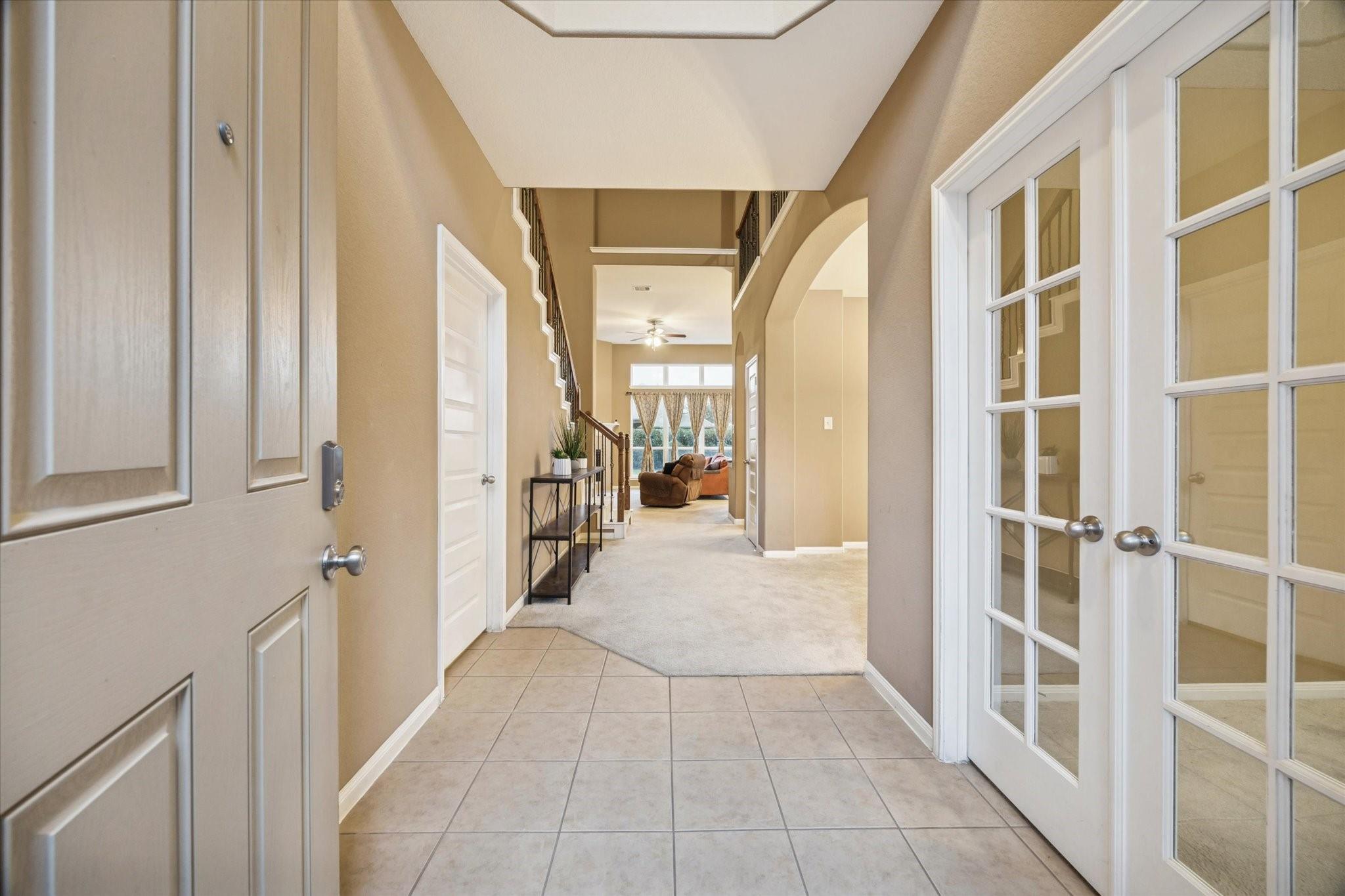 7023 Sliding Rock Circle