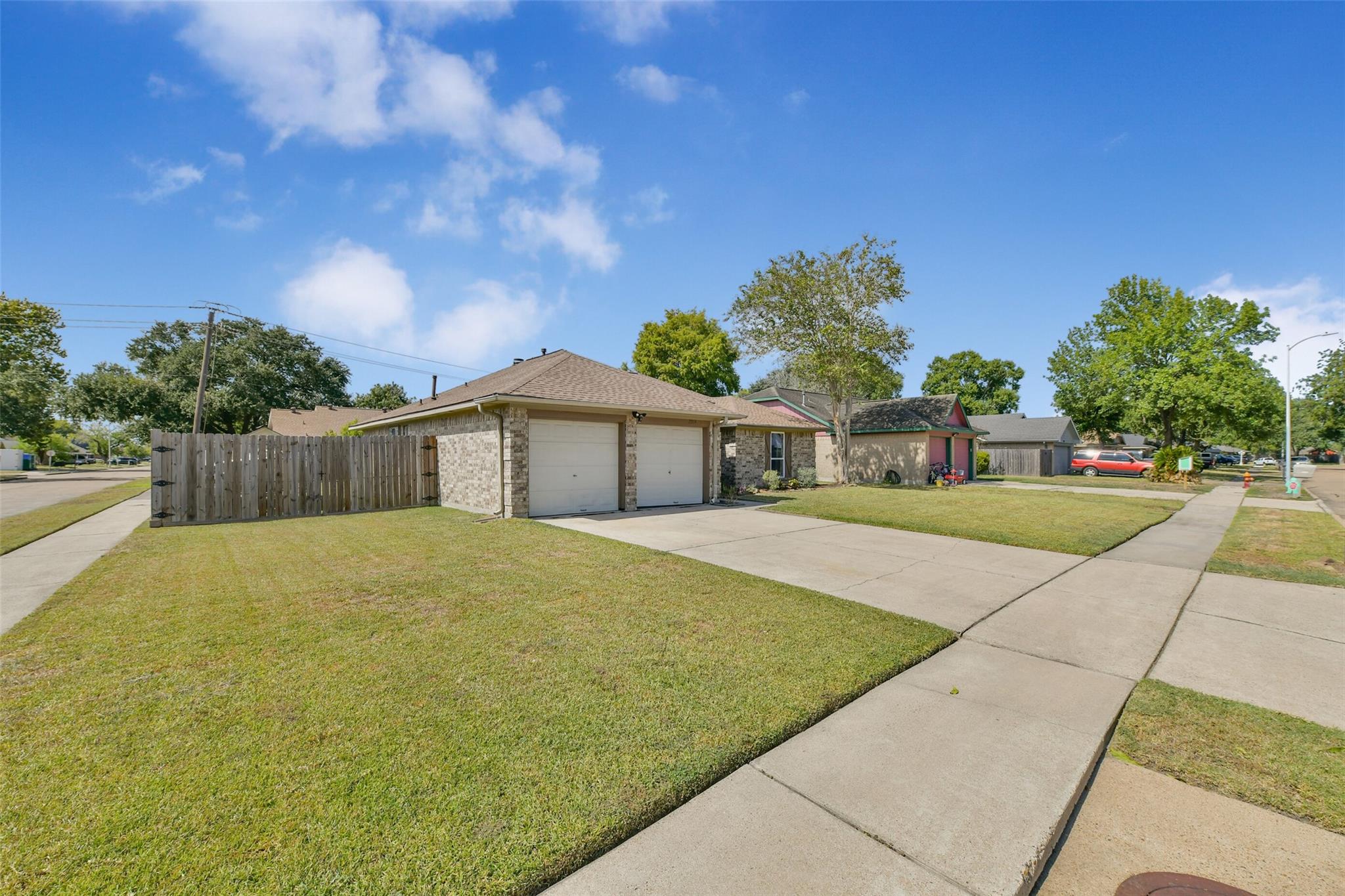 2014 Westwind Drive