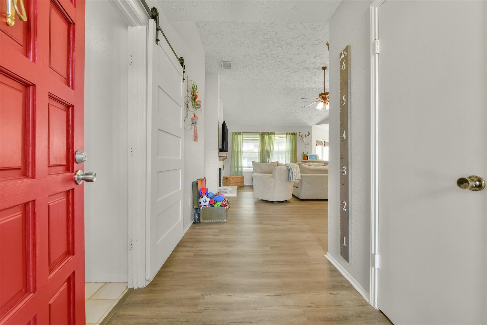 2014 Westwind Drive