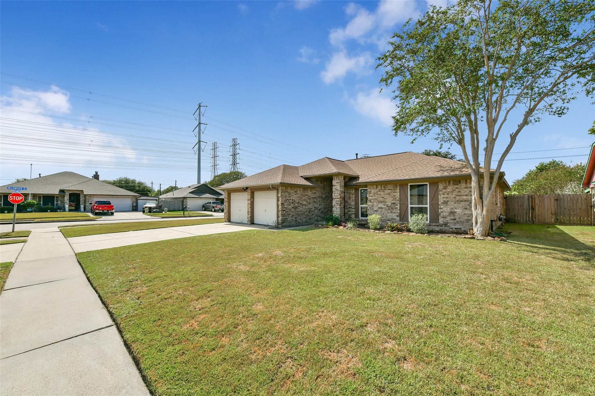 2014 Westwind Drive