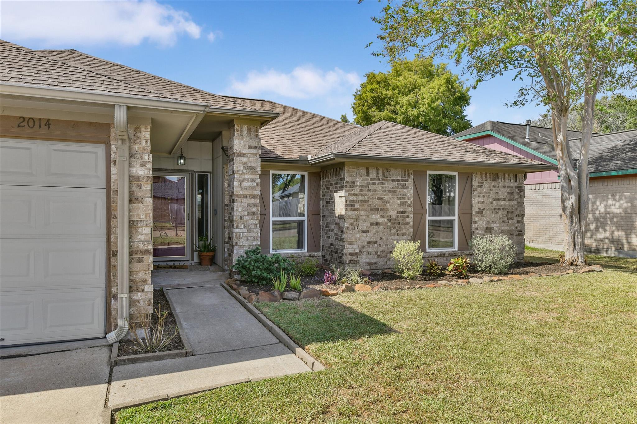 2014 Westwind Drive