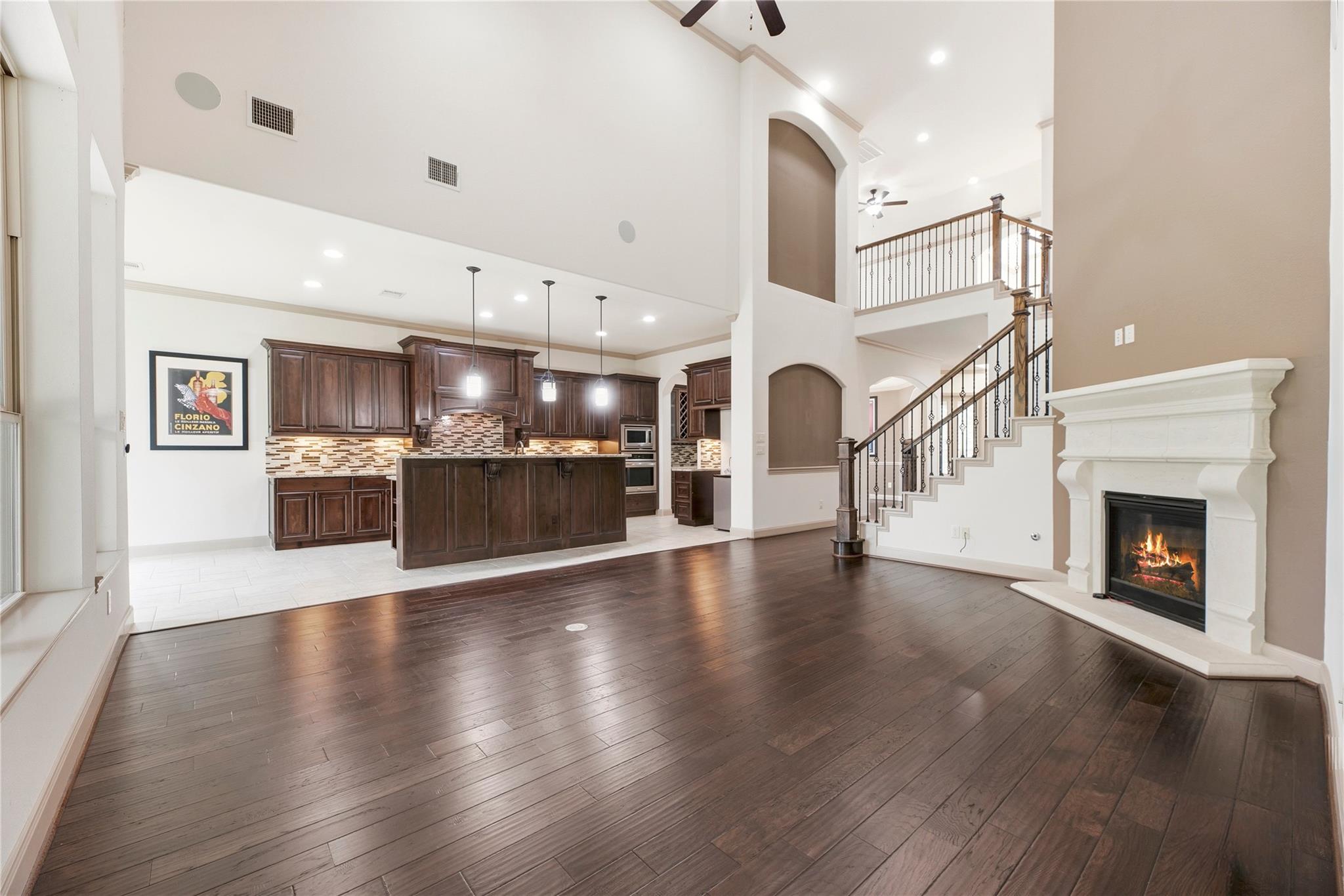 2719 Indigo Manor Lane