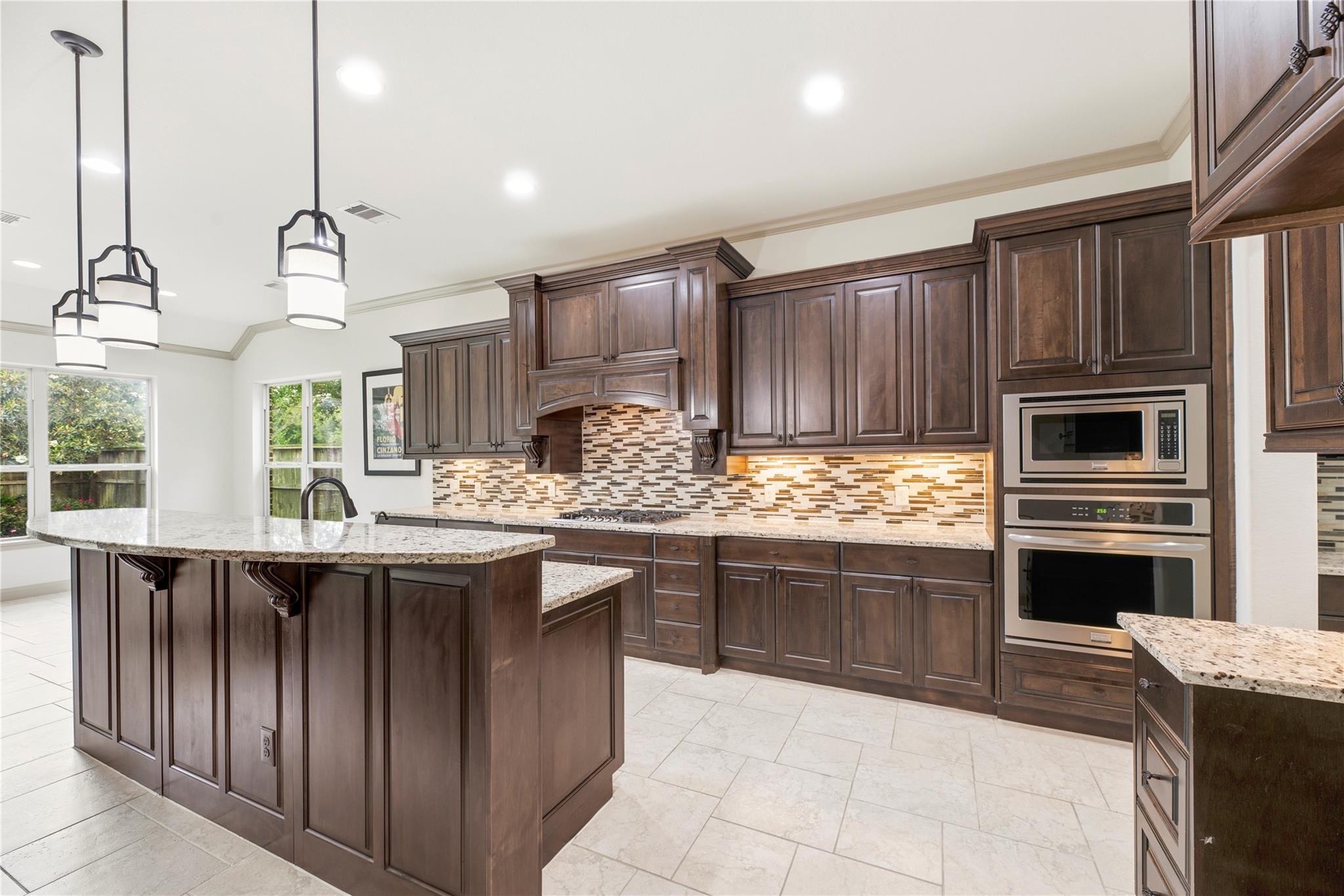 2719 Indigo Manor Lane