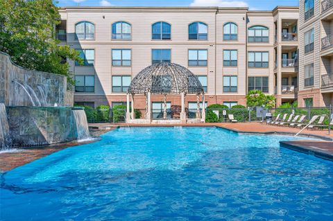 Photo of 2299 Lone Star Drive #444, Sugar Land, TX 77479 (MLS # 10757300)