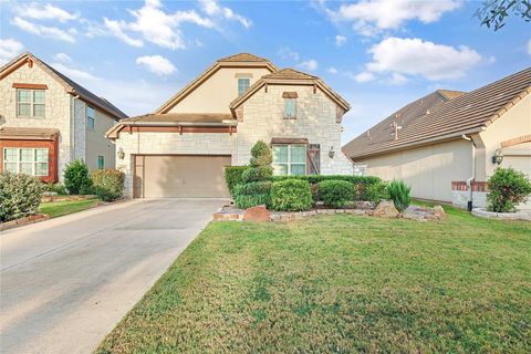 Photo of 4911 Sweet Grove Ridge Lane, Sugar Land, TX 77479 (MLS # 71040776) Photo of 4911 Sweet Grove Ridge Lane, Sugar Land, TX 77479 (MLS # 71040776)