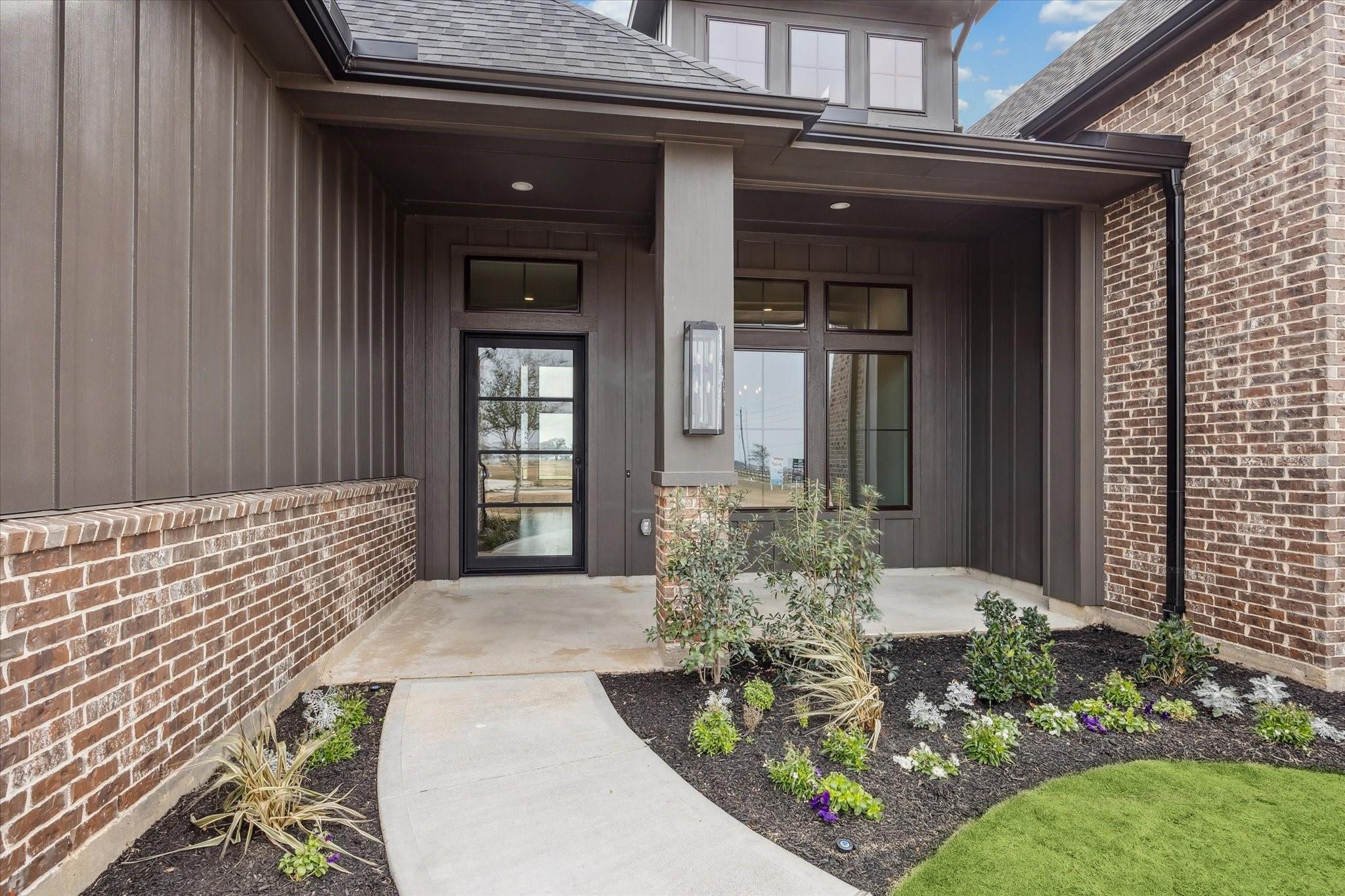 1031 Lake Breeze Drive