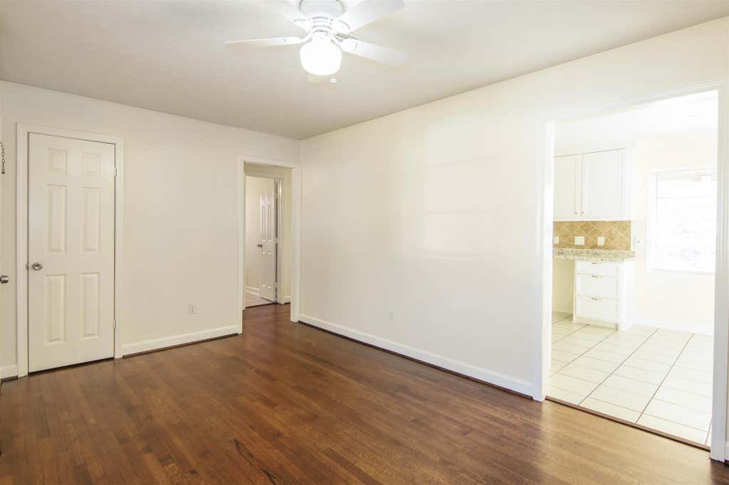 Photo of 10606 Seaford Drive, Houston, TX 77089 (MLS # 30712187)