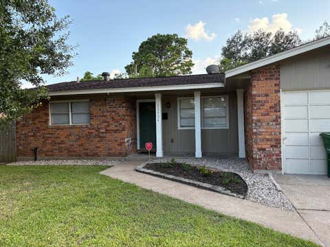 Photo of 10606 Seaford Drive, Houston, TX 77089 (MLS # 30712187)