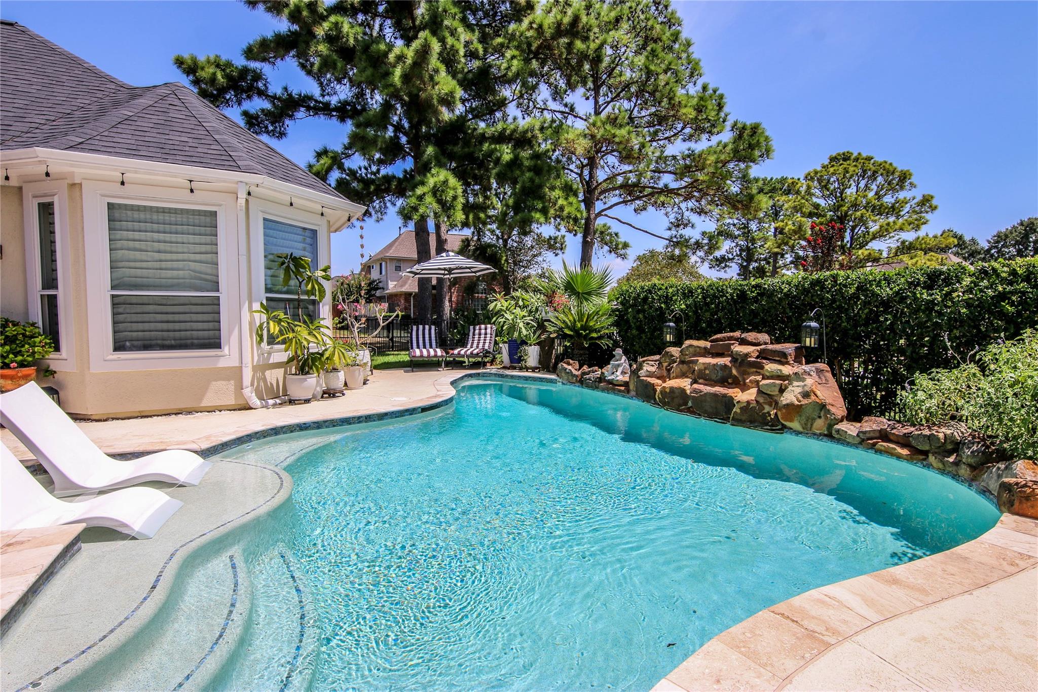 110 Bent Tree Lane