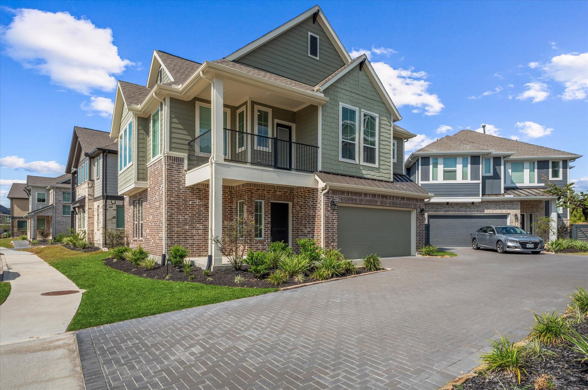 18714 Colorado River Lane