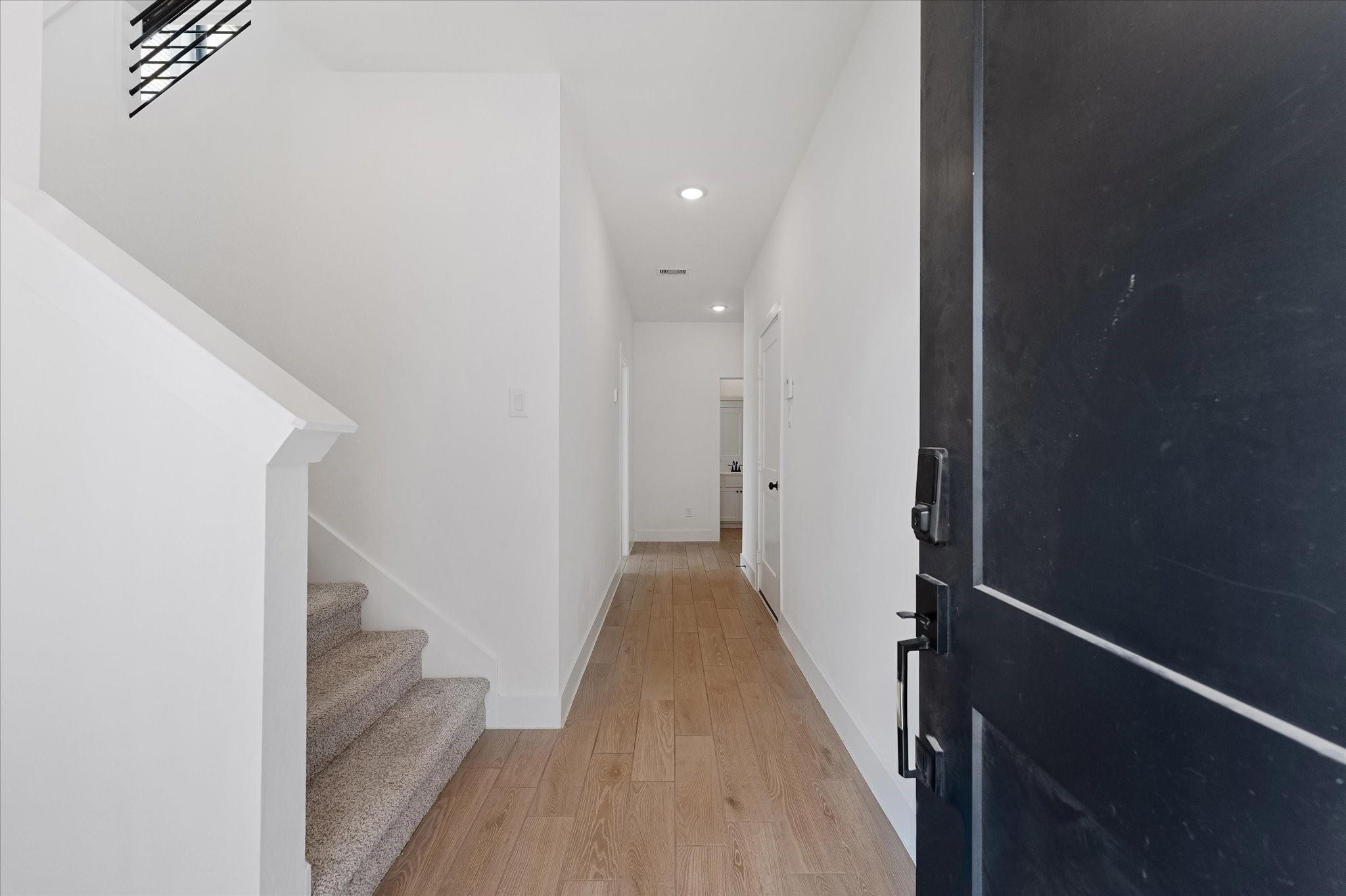 18714 Colorado River Lane