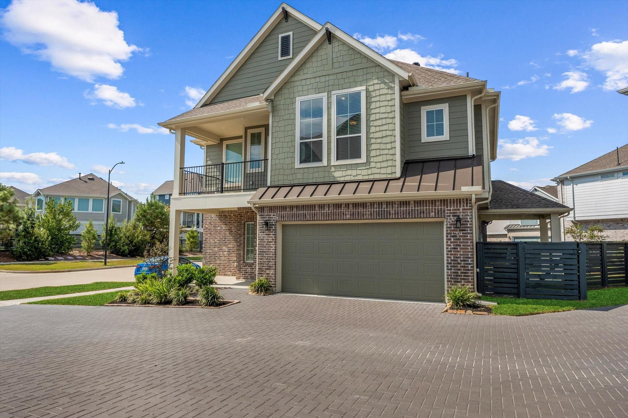 18714 Colorado River Lane