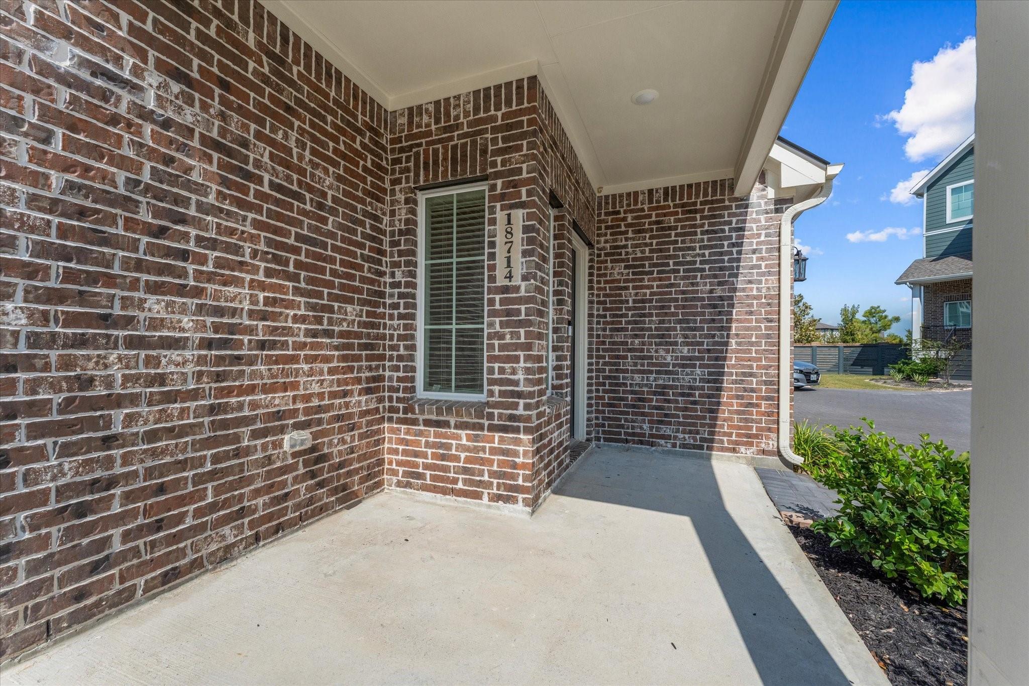 18714 Colorado River Lane