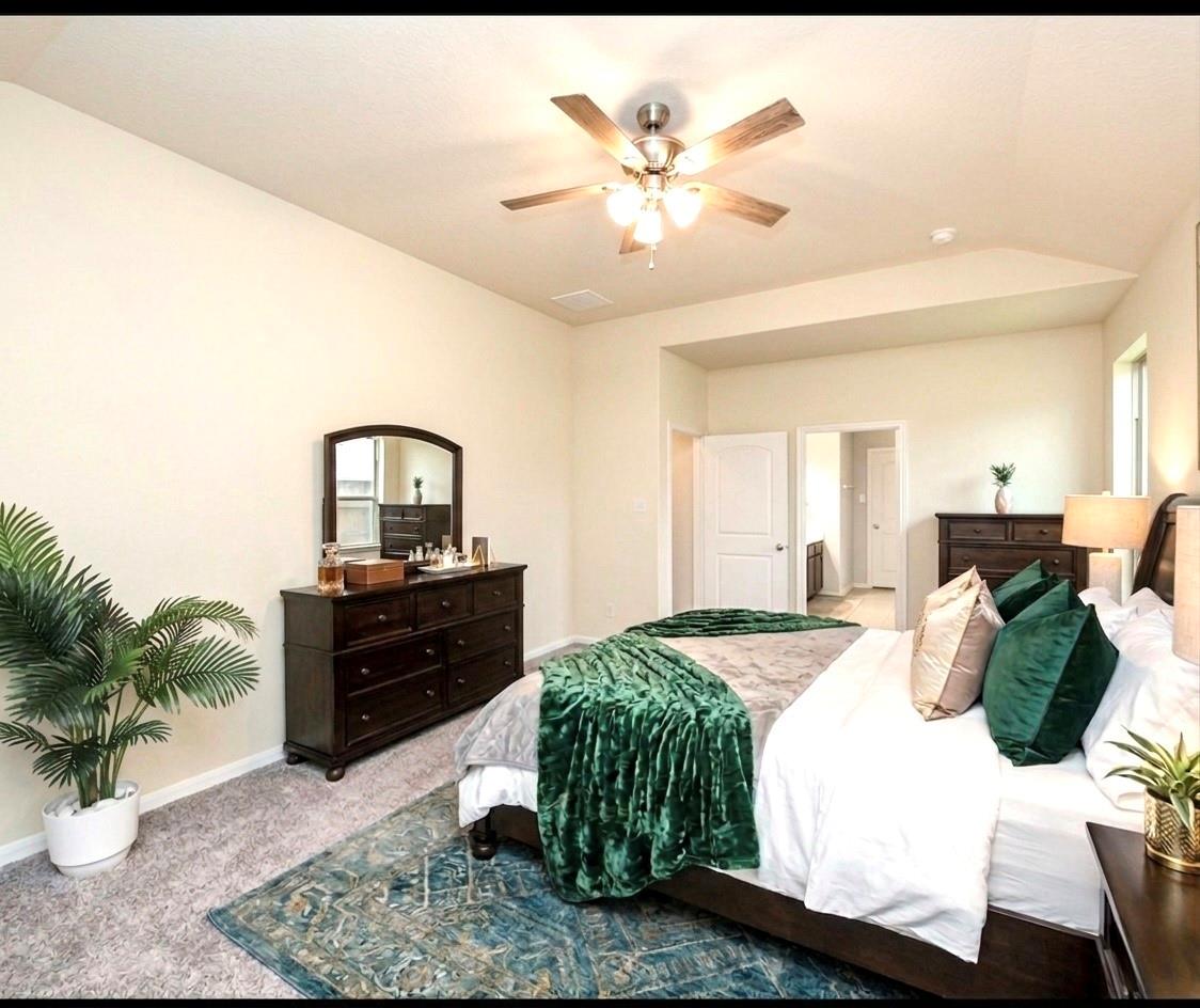 5206 Wyatt James Lane