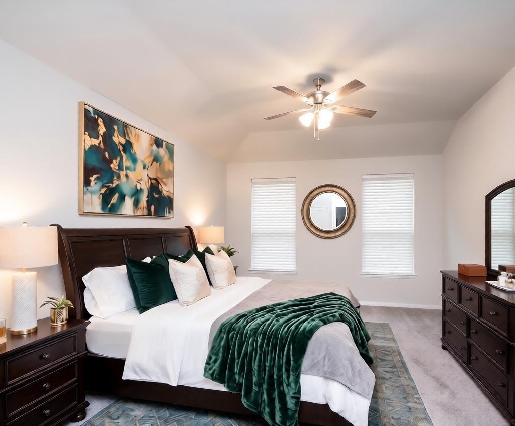 5206 Wyatt James Lane